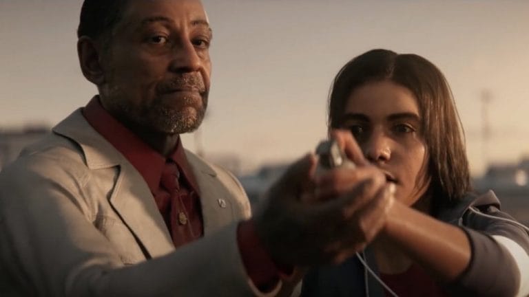 Far Cry 6 en Rainbow Six Quarantine komen uit voor september 2021