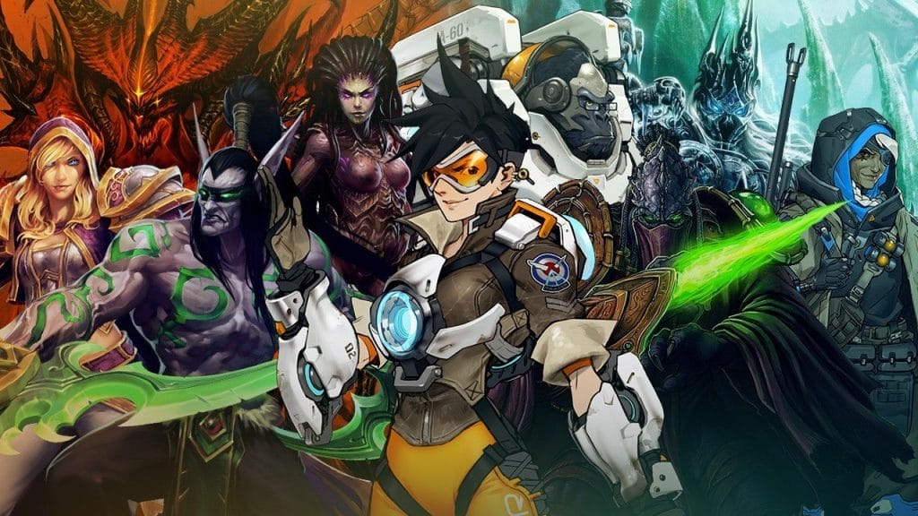 op25blizzardcharacters-1280-1509662447614