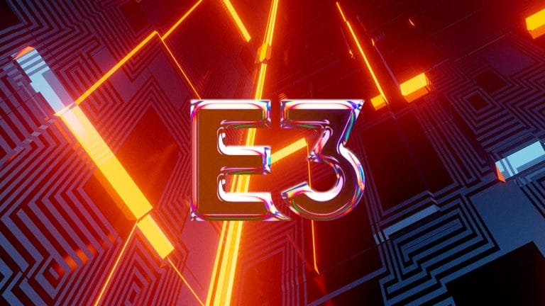 E3 2022 is officieel geannuleerd, alle focus gaat naar de E3 van 2023