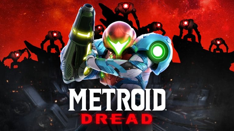 Review: Metroid Dread – De beste 2D Metroid-game!