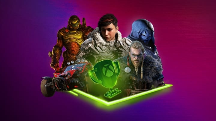 Microsoft viert de E3 met wel 500 games en add-ons in de aanbieding, dit zijn alle deals