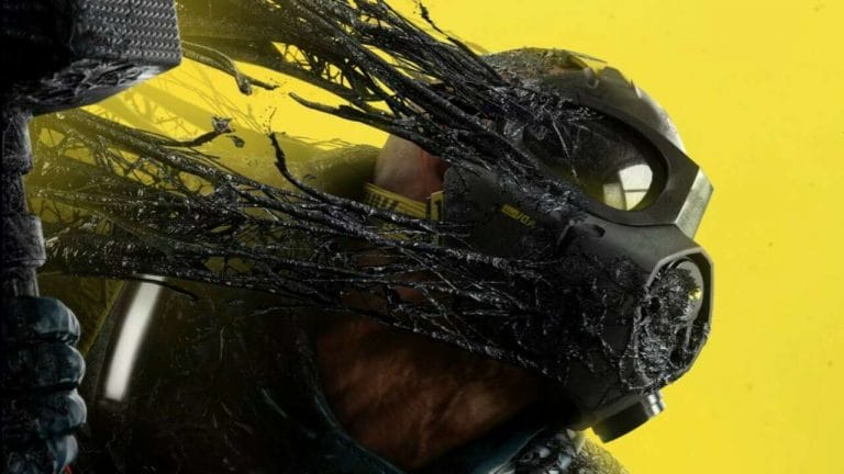 Eclipse Crisis Event nu speelbaar in Rainbow Six Extraction