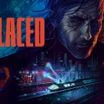 Replaced (Xbox Series X|S, PC) – 14 april