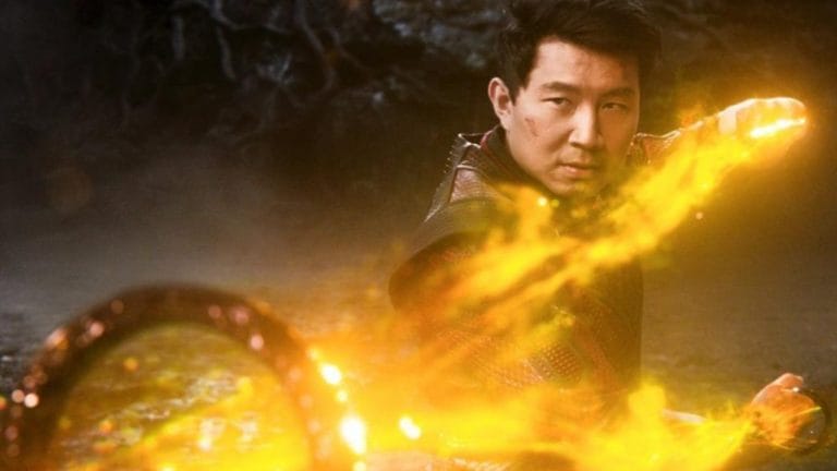 Phase 4 begint met Marvel’s Shang-Chi, bekijk hier de tweede trailer met de onthulling van de villain