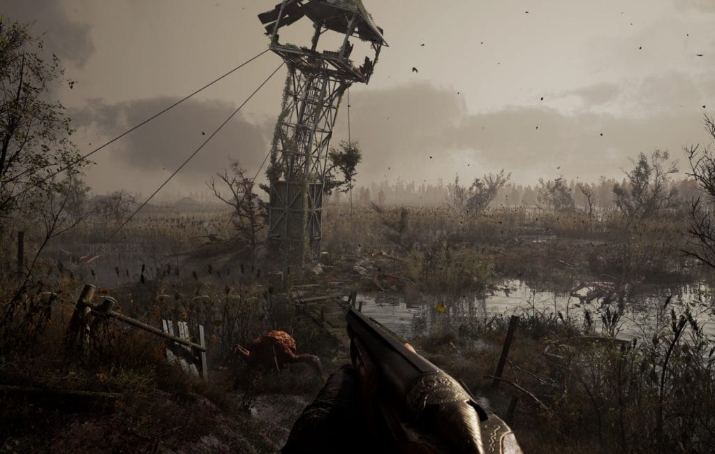 Stalker-2-heart-of-chernobyl-PC-screenshot-2