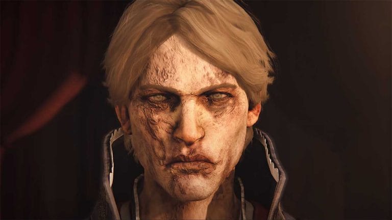 GreedFall krijgt op 30 juni een nieuwe uitbreinding en een next-gen upgrade