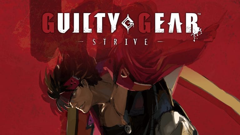 Review: Guilty Gear Strive – Een fantastische en toegankelijke fighting game