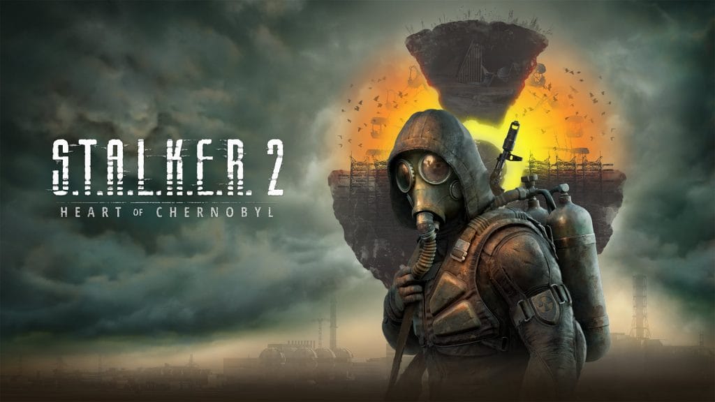 stalker-2