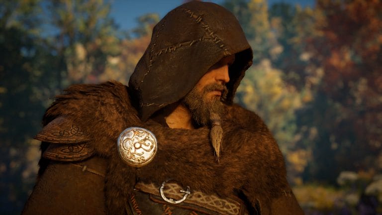 The Siege of Paris-uitbreiding voor Assassin’s Creed Valhalla verschijnt op 12 augustus