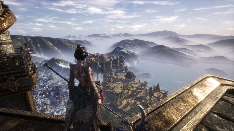 Sony onthult alvast één PS Plus-game van augustus en het is een gloednieuwe titel