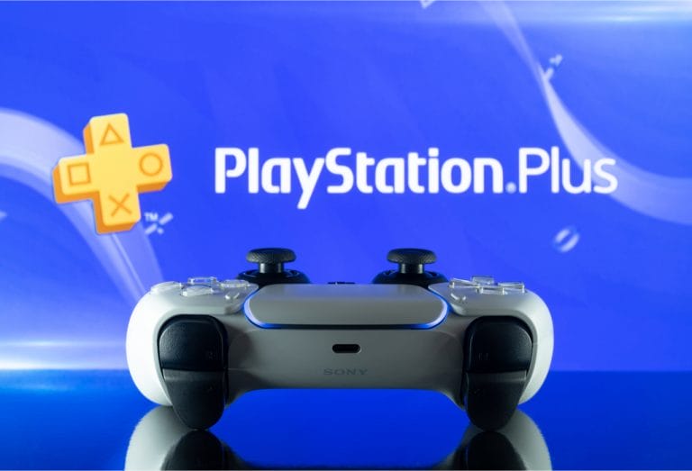 De drie PlayStation Plus-games van de maand juni zijn nu beschikbaar