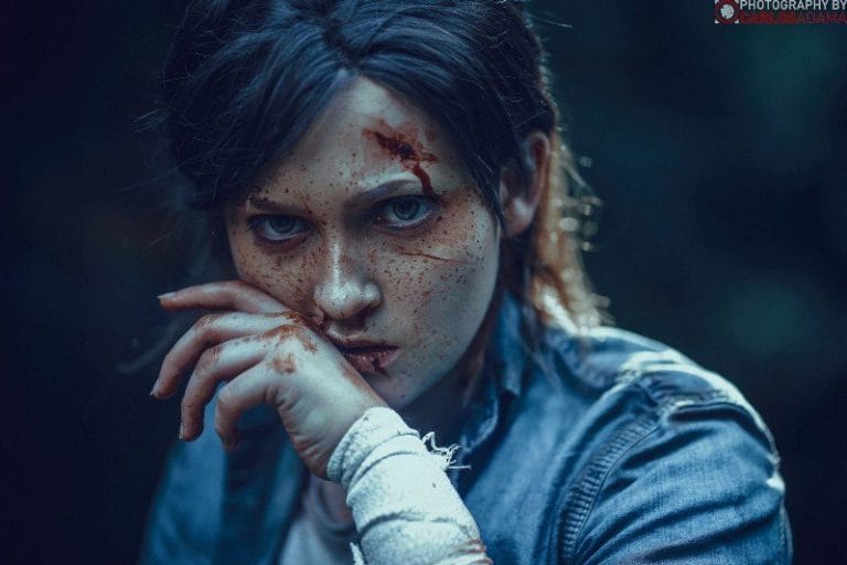 Fans maken eigen zeer realistische live action film van The Last of Us – Trailer