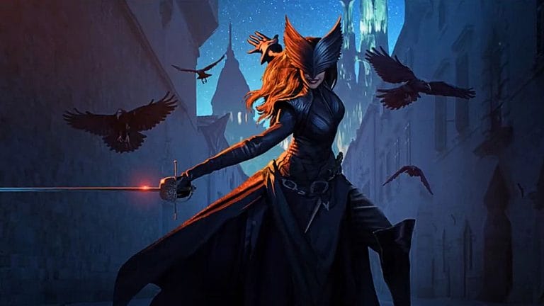 Dragon Age 4 ontwikkeling gaat goed, staat gepland voor 2023