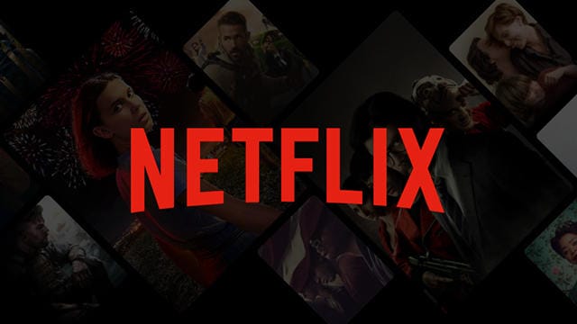 Netflix voegt Android games toe aan abonnement
