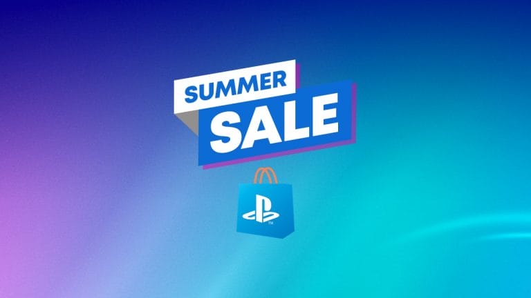 Besparingen in augustus begonnen in de PlayStation Store, dit zijn alle deals