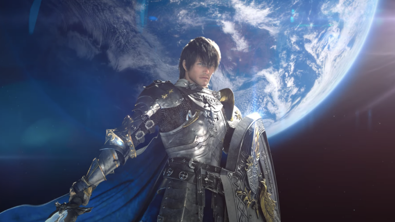 Officiele benchmark software en roadmap aangekondigd voor Final Fantasy XIV: Endwalker