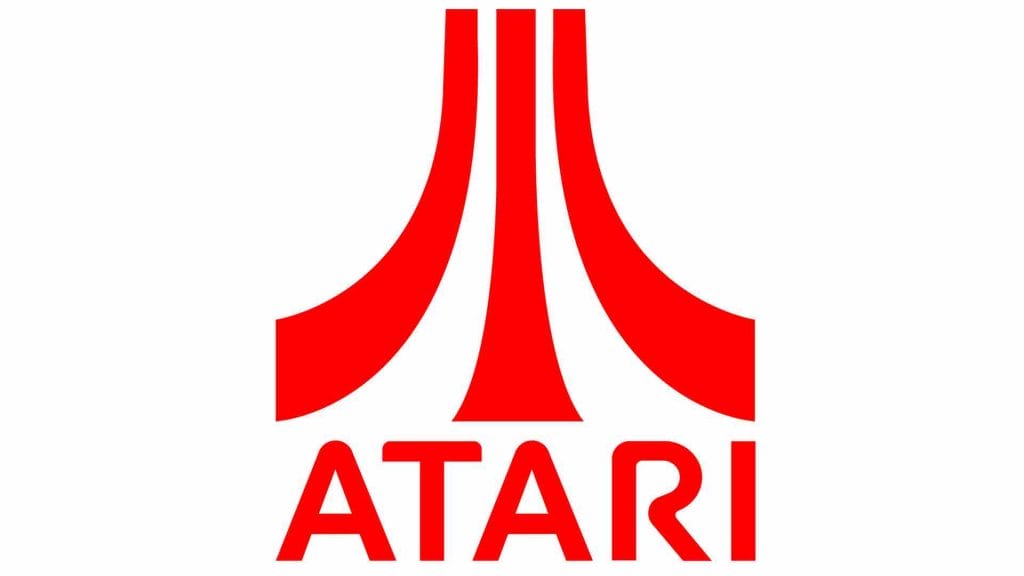 what-does-atari-mean