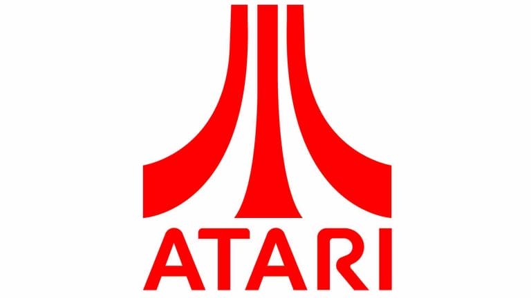 Atari gaat zich voortaan richten op premiumgames en minder op free-to-play titels