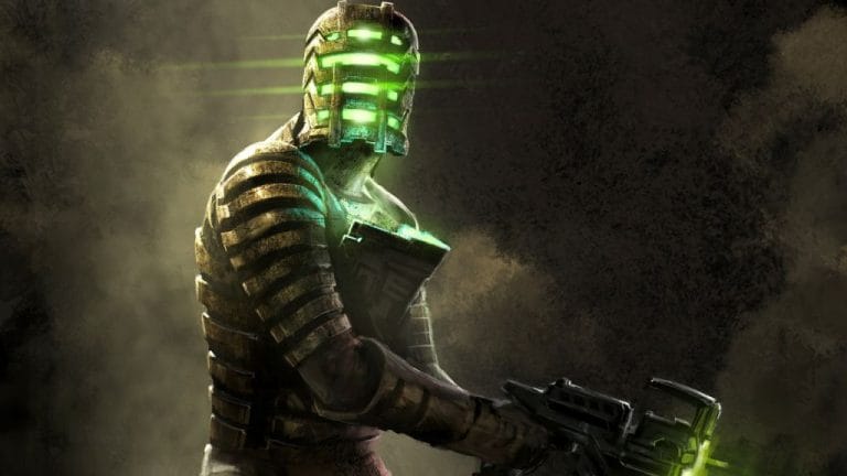 Game directeur van Assassin’s Creed Valhalla gaat aan de slag bij EA voor de remake van Dead Space