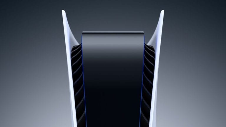 Nieuwe versie van de PlayStation 5 wordt warmer – Video