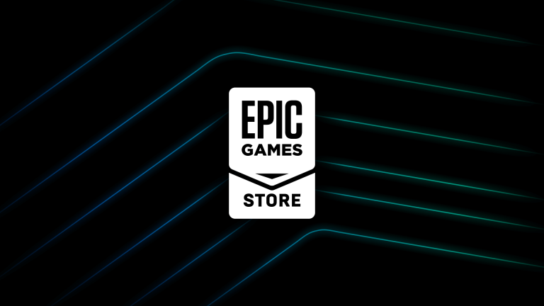 Deze single player adventure horrorgame die draait om zombies, is tijdelijk €0 in de Epic Games Store