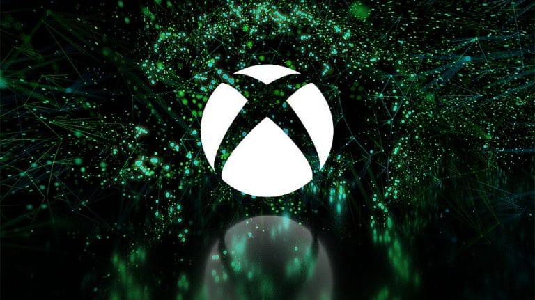 Gerucht: Next-gen console van Microsoft gaat Xbox Prime heten en in 2026 uitkomen