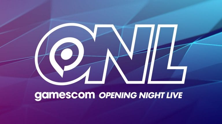 Gamescom openingsshow bevat onder andere Far Cry 6, Death Stranding en Call of Duty Vanguard