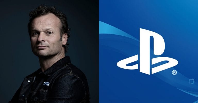 PlayStation CEO denkt dat AI voor een revolutie gaat zorgen in game-ontwikkeling, maar ook dat een menselijke touch cruciaal zal blijven