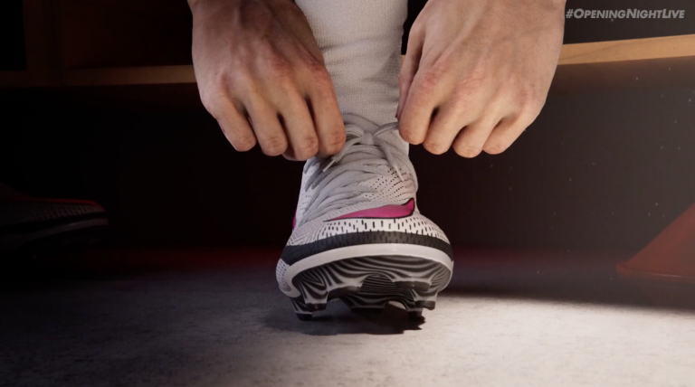 FIFA en eFootball krijgen serieuze concurrentie van nieuwe voetbalgame UFL