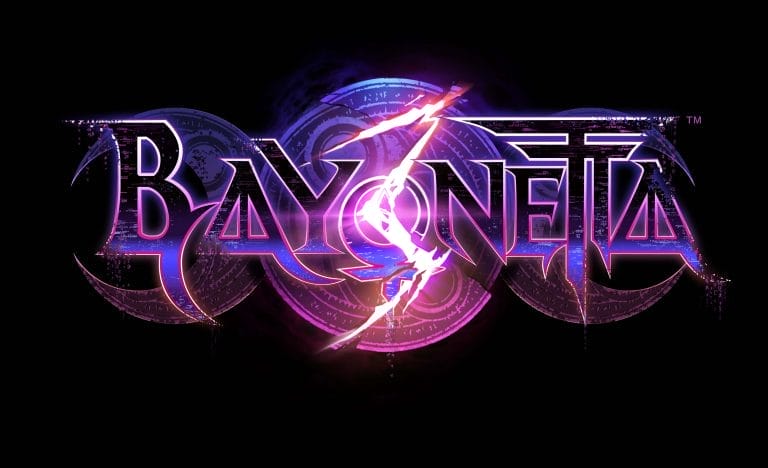 Bayonetta 3 kan naar andere platforms komen, maar dat is afhankelijk van Nintendo