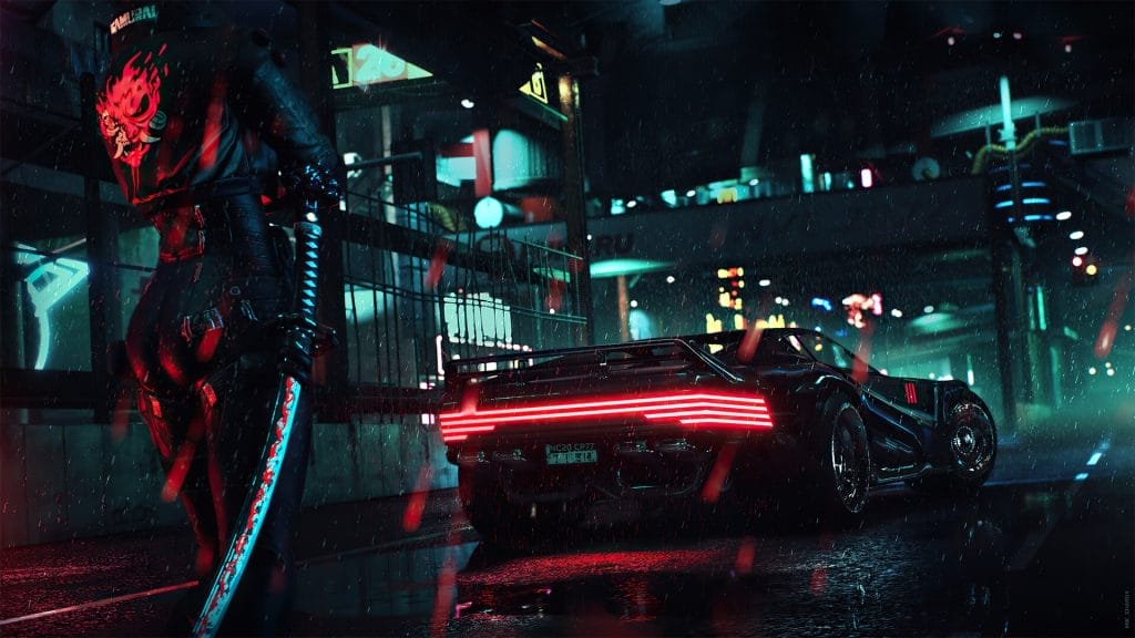 Cyberpunk-2077-Night-City-Wire-ep-4-voertuigen-en-stijlen-in-de-hoofdrol