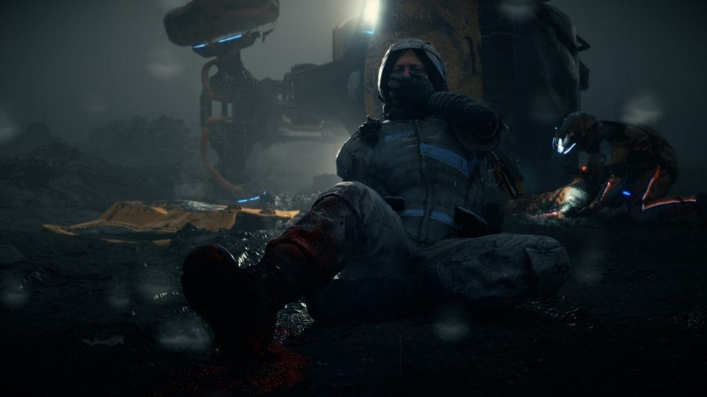 Death-Stranding-Directors-Cut-scr02