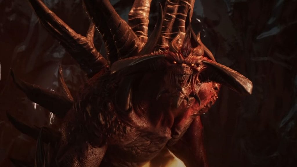 Diablo-II-Resurrected