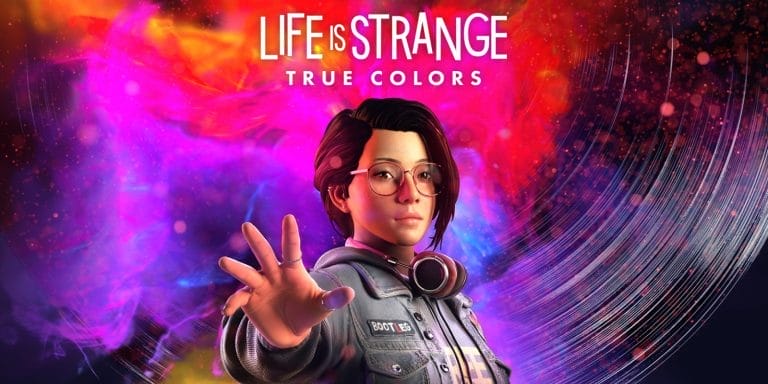 Review: Life is Strange True Colors – een geweldig nieuw verhaal in de franchise vol met emotie