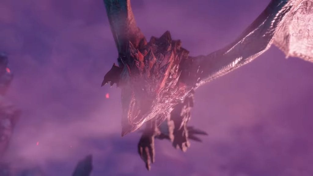 Monster_Hunter_Rise-Sunbreak_Rathalos