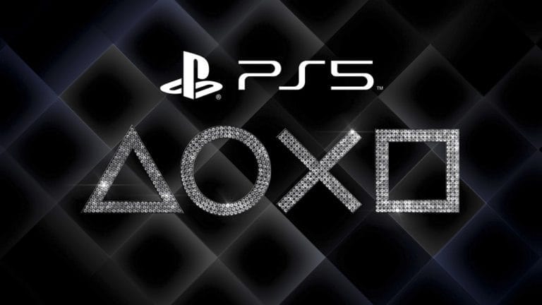 Gerucht: Sony komt later dit jaar met een PlayStation Showcase