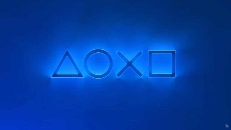 Verschillende PlayStation-accounts zijn gisterenavond zonder pardon permanent verbannen