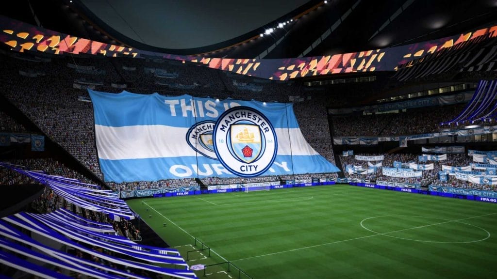 ea-removes-suspended-manchester-city-player-from-fifa-22-whi_cgmy.h1280