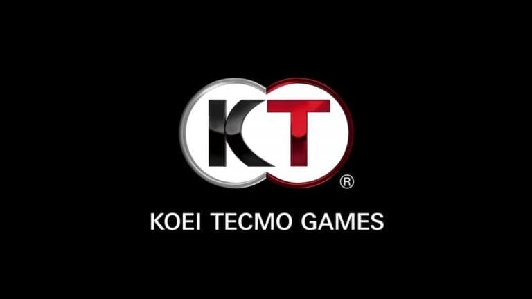 Uitgever Koei Tecmo gaat een nieuwe game onthullen tijdens de Tokyo Games Show