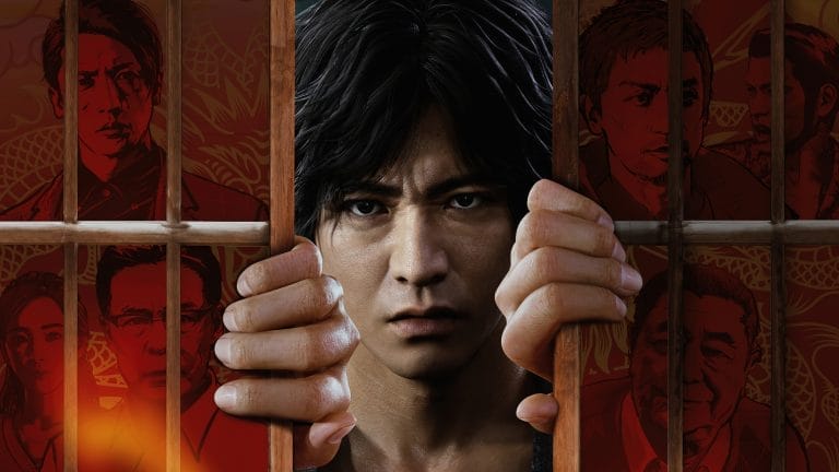 Review: Lost Judgment – Een geweldige detective game vol met mysterie en twists