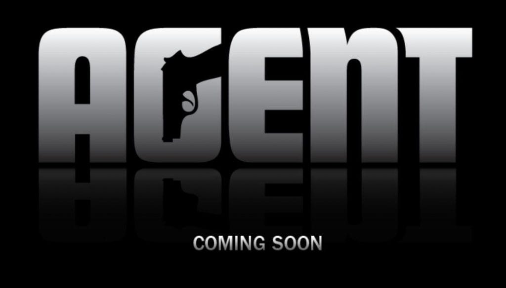 Agent