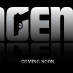 Rockstar-baas Dan Houser onthult waarom Agent nooit het daglicht heeft gezien