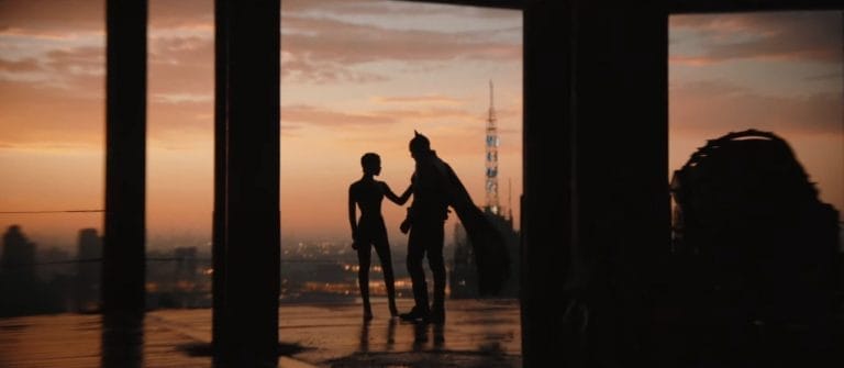 The Batman, The Flash, Black Adam en meer films hebben trailers gekregen, dit zijn ze allemaal op een rijtje