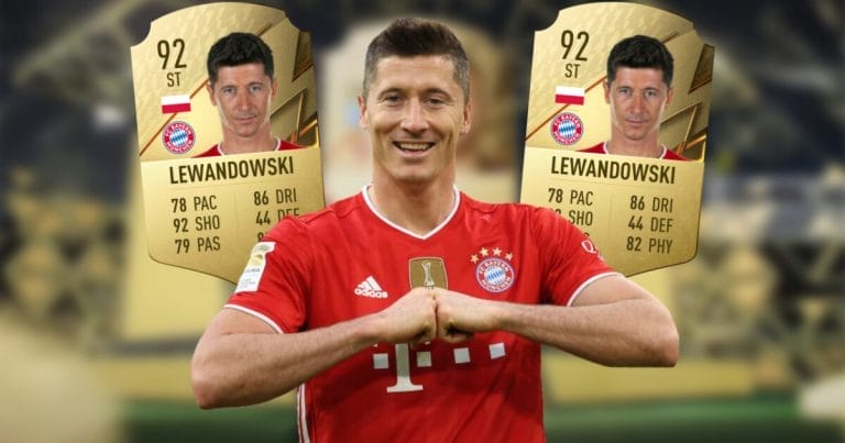 EA kijkt naar oplossingen voor spelers die te veel echt geld spenderen in FUT