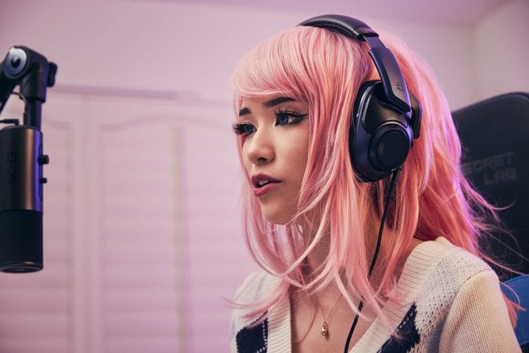 Review EPOS H6PRO Open en Closed gaming headsets – De opvolgers van de geweldige GSP 600-series