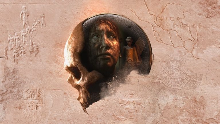 Review: The Dark Pictures House of Ashes – De beste horrorgame van de franchise!