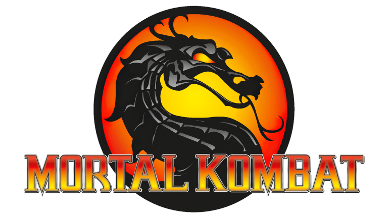 Ed Boon deelt beelden van de ontwikkeling van de eerste Mortal Kombat-game