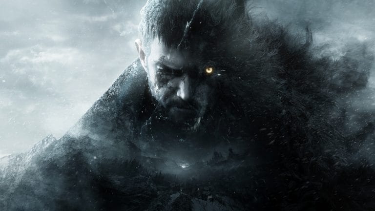 Resident Evil Village is 5 miljoen keer verkocht, gratis DLC in ontwikkeling