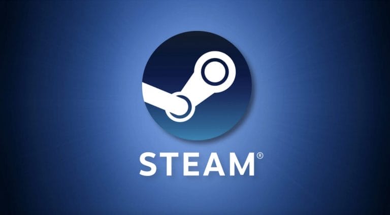Valve verbiedt blockchain-games en NFT’s op Steam, Epic gaat het juist wel proberen