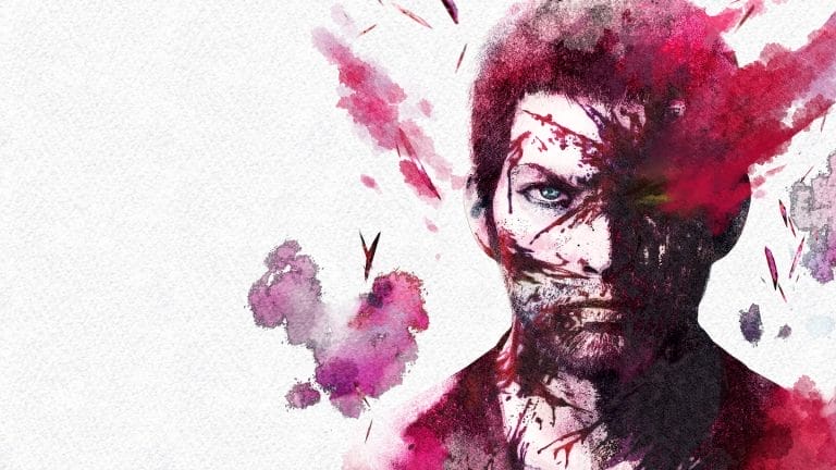 Square-Enix laat zien dat Stranger of Paradise Final Fantasy Origin veel moeier is geworden met nieuwe trailer